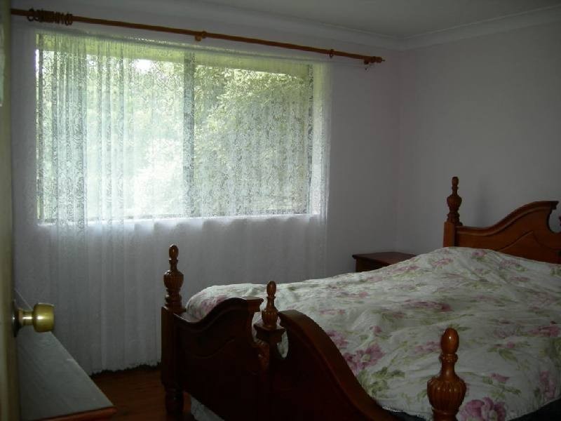 Dyers Crossing NSW 2429