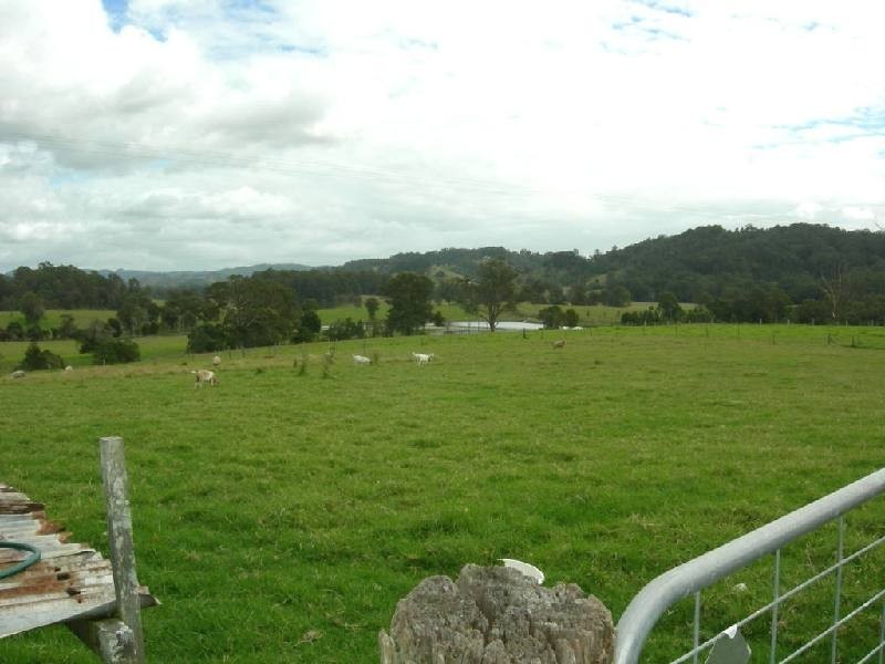 Dyers Crossing NSW 2429