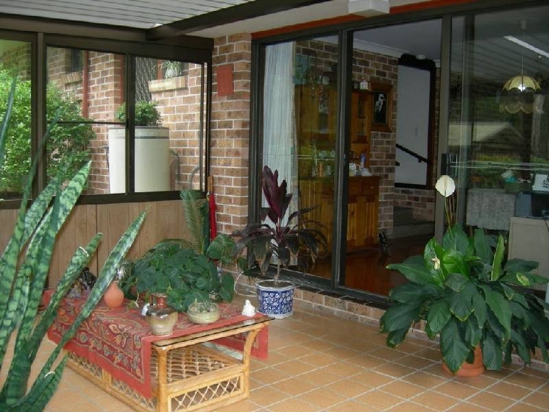 Rainbow Flat NSW 2430