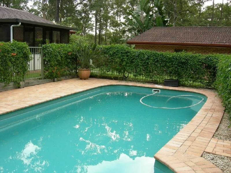 Rainbow Flat NSW 2430