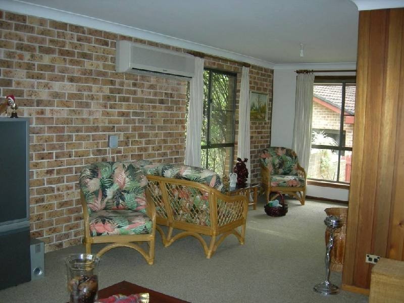 Rainbow Flat NSW 2430