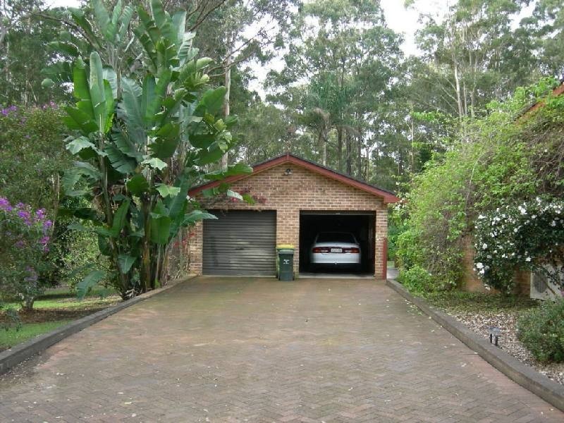 Rainbow Flat NSW 2430