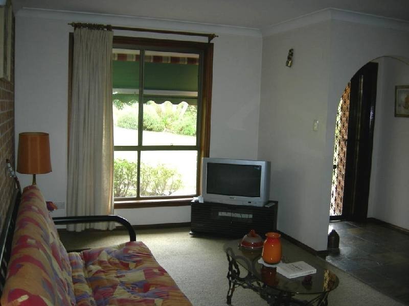 Rainbow Flat NSW 2430