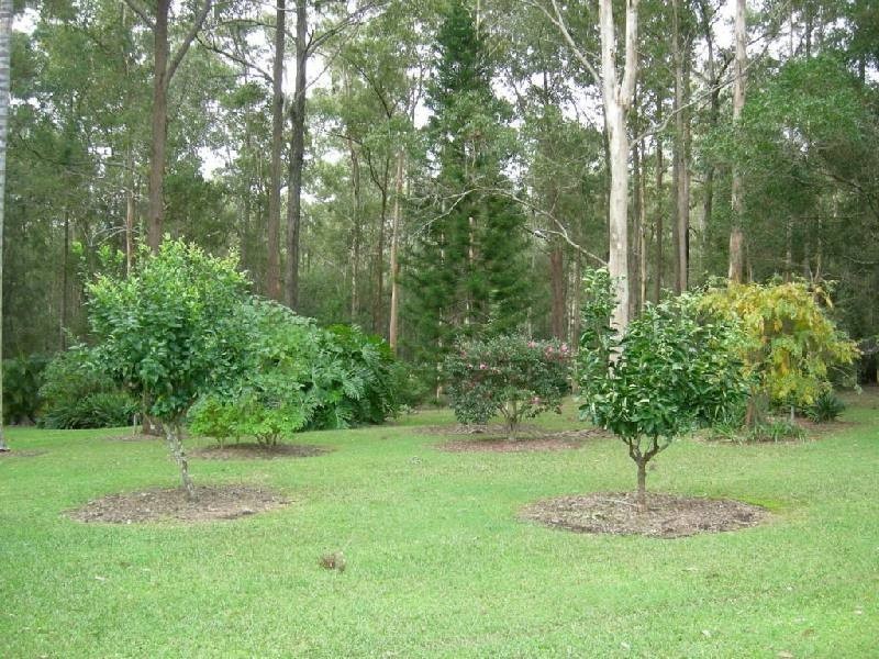 Rainbow Flat NSW 2430