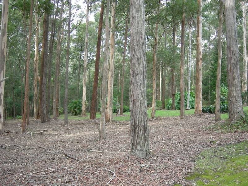 Rainbow Flat NSW 2430