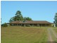 Failford NSW 2430