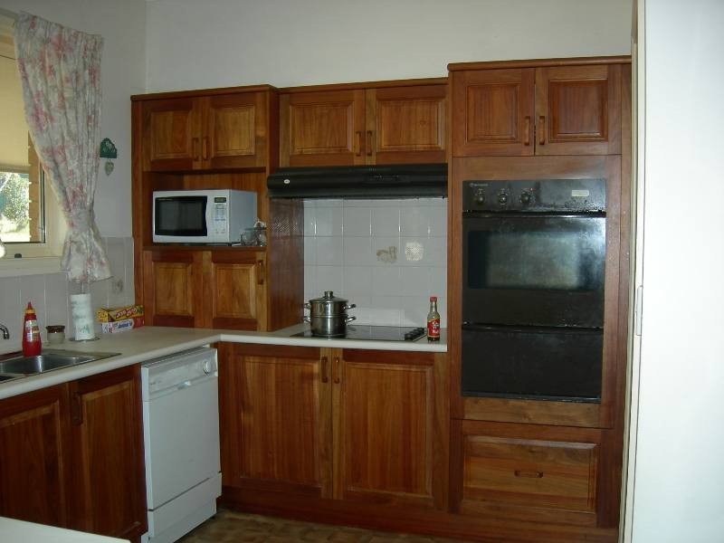 Failford NSW 2430