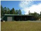 Failford NSW 2430