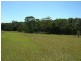 Failford NSW 2430