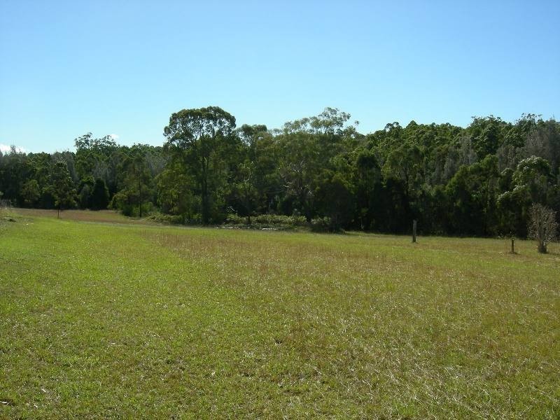 Failford NSW 2430