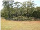 Failford NSW 2430