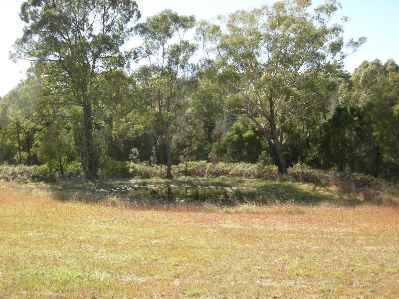 Failford NSW 2430