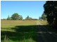 Failford NSW 2430