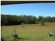 Failford NSW 2430