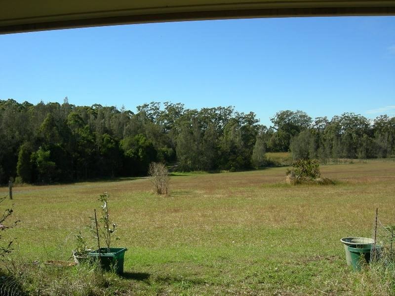 Failford NSW 2430