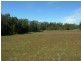 Failford NSW 2430