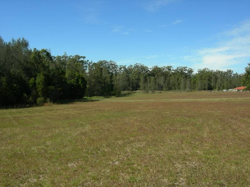 Failford NSW 2430