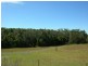Failford NSW 2430