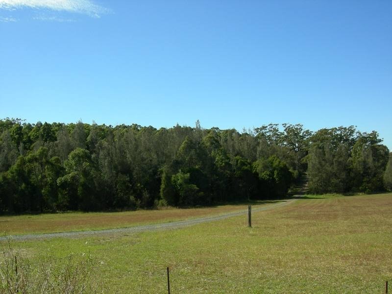 Failford NSW 2430
