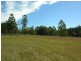 Failford NSW 2430