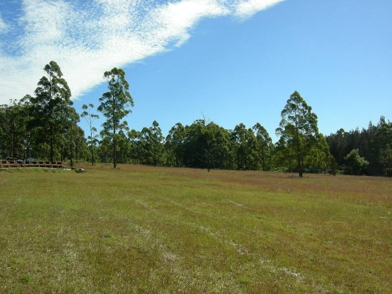 Failford NSW 2430