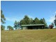Failford NSW 2430