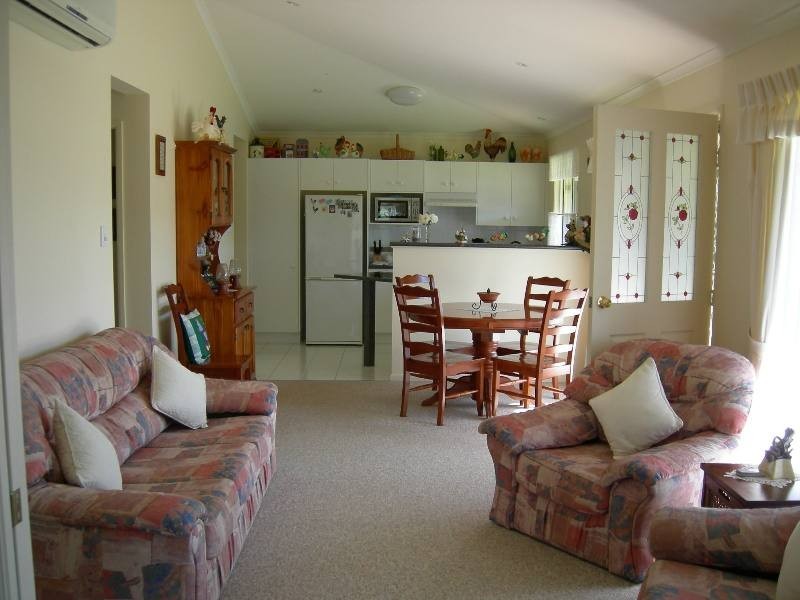 Dyers Crossing NSW 2429