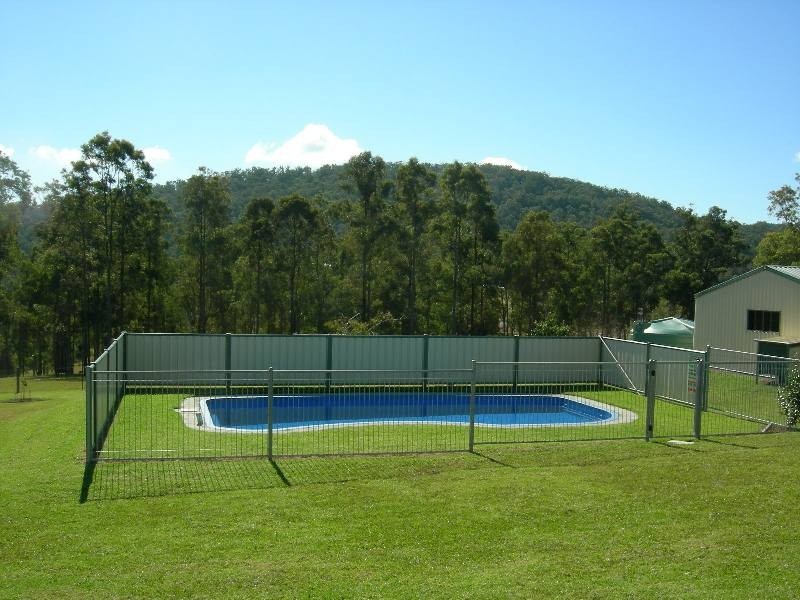 Dyers Crossing NSW 2429