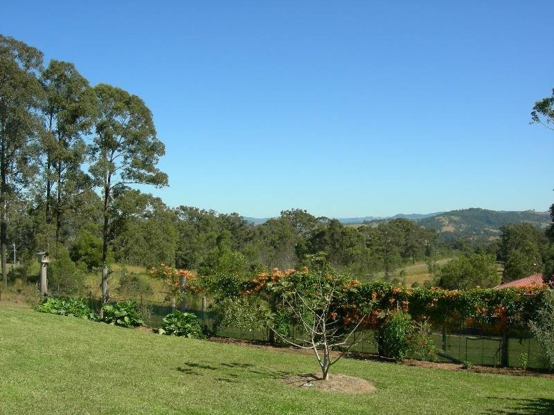 Dyers Crossing NSW 2429