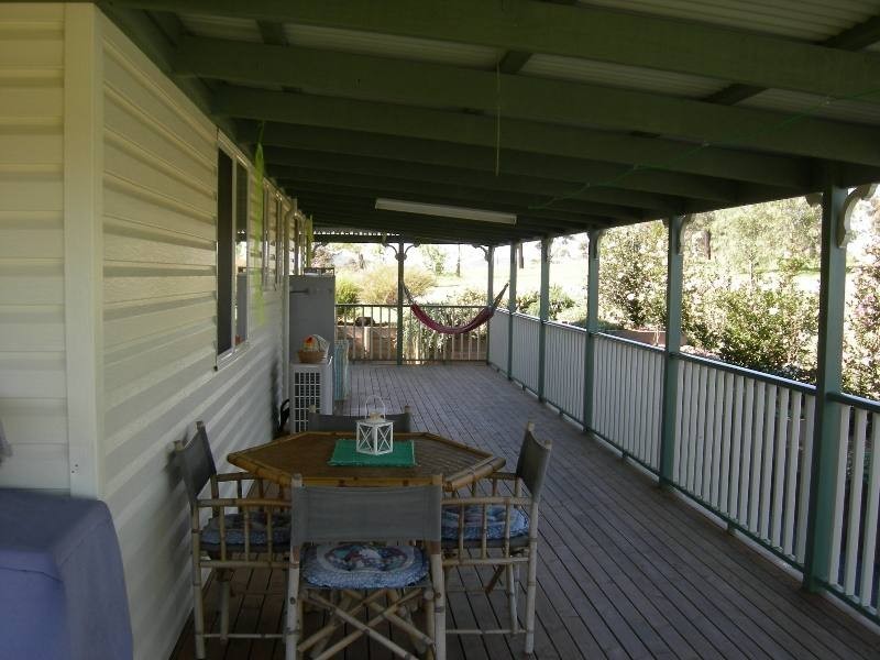 Dyers Crossing NSW 2429