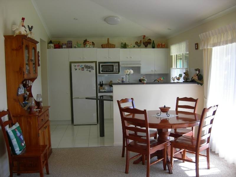 Dyers Crossing NSW 2429