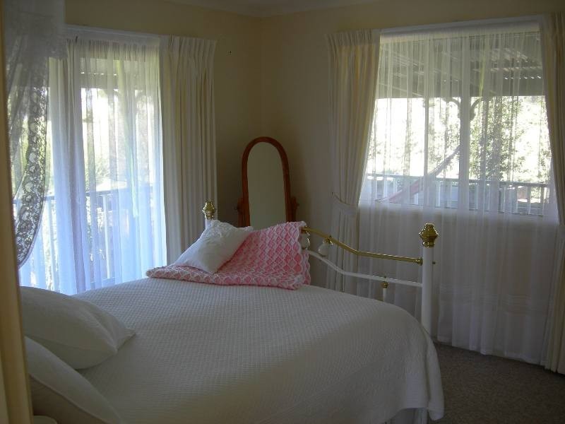 Dyers Crossing NSW 2429