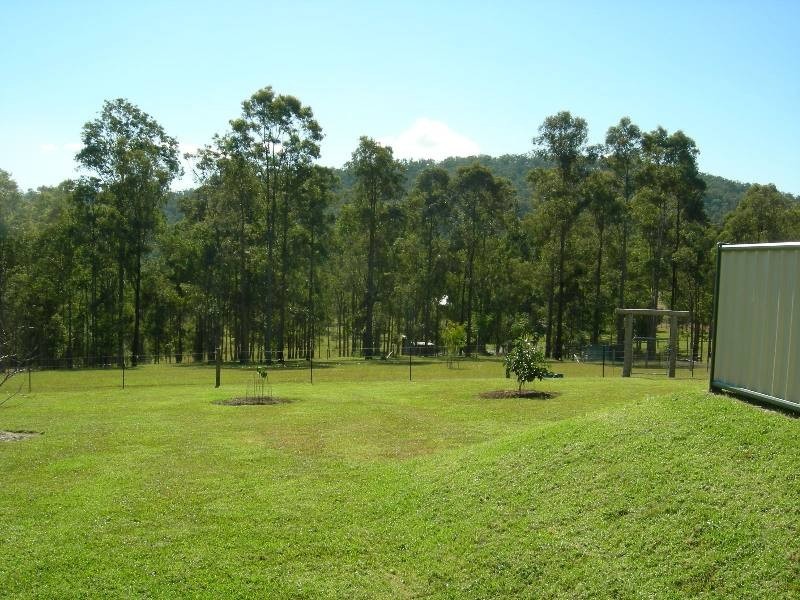 Dyers Crossing NSW 2429