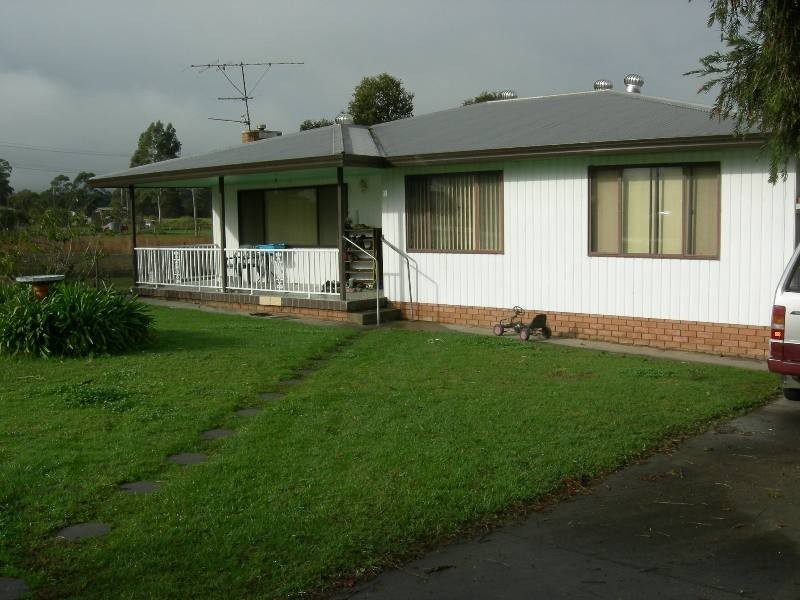 Stratford NSW 2422