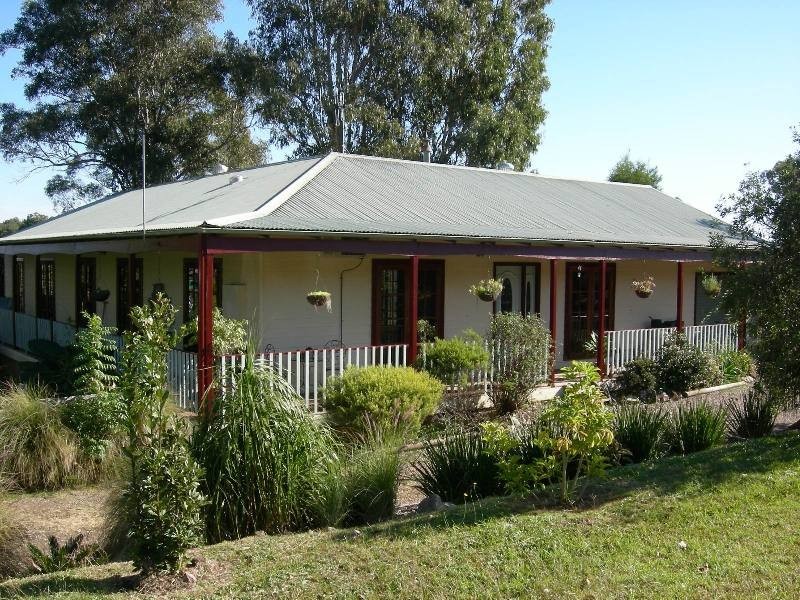 Tinonee NSW 2430