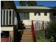 Tinonee NSW 2430