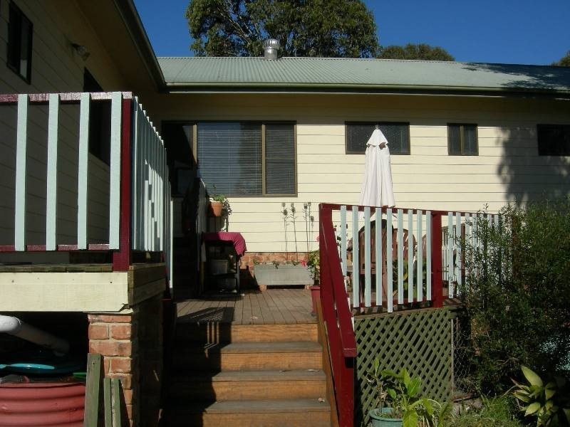 Tinonee NSW 2430
