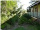 Tinonee NSW 2430