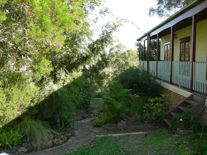Tinonee NSW 2430