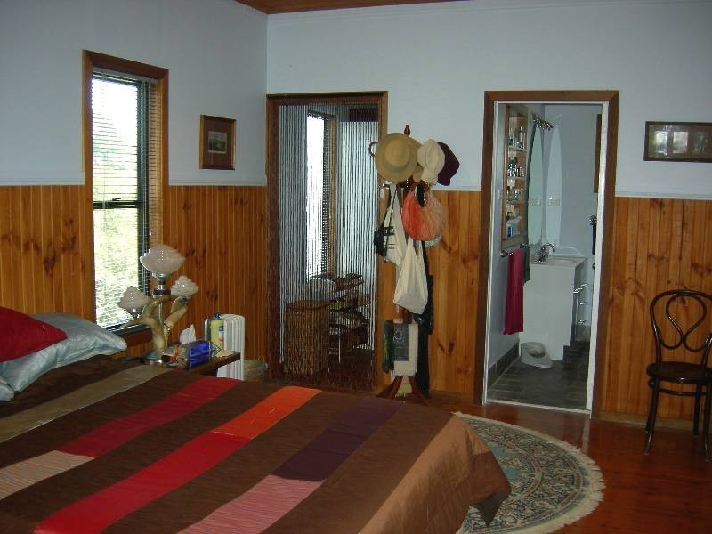 Tinonee NSW 2430