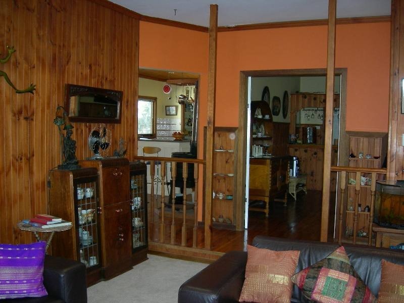 Tinonee NSW 2430