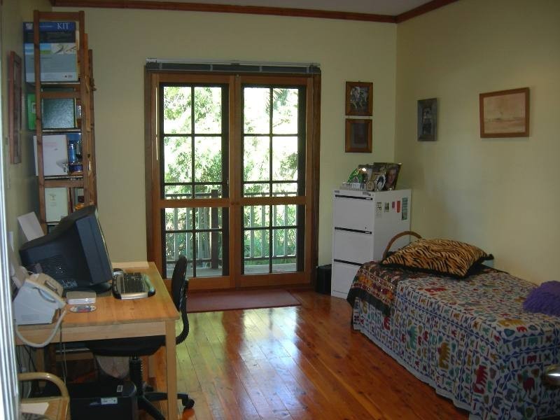 Tinonee NSW 2430