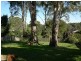Tinonee NSW 2430