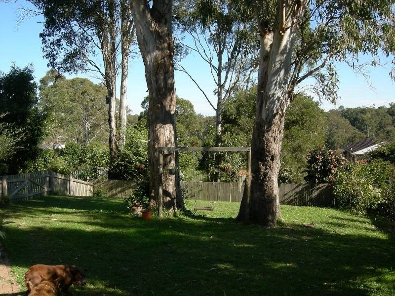 Tinonee NSW 2430