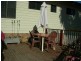 Tinonee NSW 2430