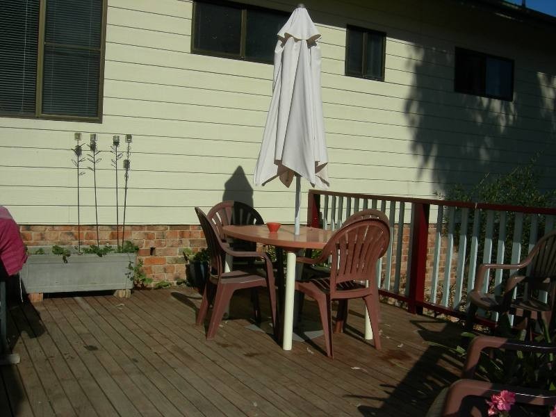 Tinonee NSW 2430