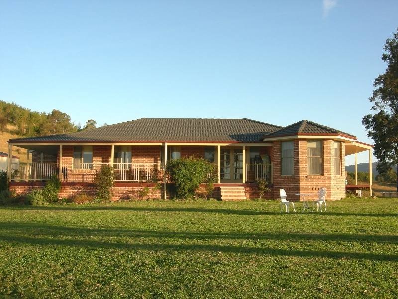 Hillville NSW 2430