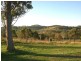 Hillville NSW 2430