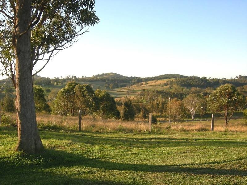 Hillville NSW 2430