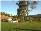 Hillville NSW 2430